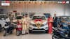 Navratri 2025 Marks India’s Biggest Auto Retail Surge Yet: FADA VP Credits GST 2.0