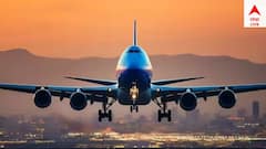 অস্ট্রেলিয়া সফরের আগে ভারতীয়দের জন্য সুখবর, শুরু হচ্ছে দিল্লি-মেলবোর্ন বিমান পরিষেবা