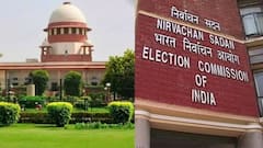 பீகார் வாக்காளர் பட்டியலில் மீண்டும் சர்ச்சை; தேர்தல் ஆணையத்திற்கு உச்சநீதிமன்றம் அதிரடி உத்தரவு