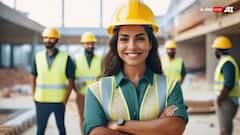 BEL માં નોકરીની શાનદાર તક,  90 હજાર મળશે પગાર, આ તારીખ સુધી કરી શકો છો અરજી