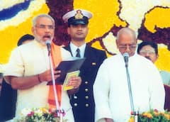 पॉलिटिकल करियर के सिल्वर जुबिली पर नीना गुप्ता ने प्रधानमंत्री मोदी को दी बधाई, कहा– 'हमें आप पर गर्व है'