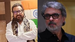 Ismail Darbar Rules Out Any Future Collaboration With Bhansali, Even For Rs 100 Cr