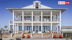 GST कटौती के बाद कितना सस्ता हो गया सरिया, जानें अब घर बनवाने में बचेगा कितना पैसा?