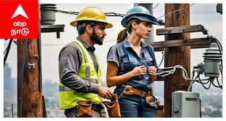 Coimbatore Power Cut (11-12-2025): கோவையின் முக்கிய பகுதிகளில் நாளை கரண்ட் இருக்காது - உங்க ஏரியாவும் லிஸ்டில் இருக்கானு செக் பண்ணுங்க