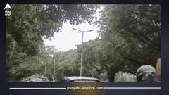 Punjab Weather Today: ਪੰਜਾਬ-ਚੰਡੀਗੜ੍ਹ 'ਚ ਅੱਜ ਤੋਂ ਮੌਸਮ ਰਹੇਗਾ ਸਾਫ਼: ਸਵੇਰੇ-ਸ਼ਾਮ ਵਧੇਗੀ ਠੰਢ, ਤਾਪਮਾਨ ਆਮ ਤੋਂ 9.6 ਡਿਗਰੀ ਘੱਟ