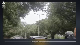 Punjab Weather Today: ਪੰਜਾਬ-ਚੰਡੀਗੜ੍ਹ 'ਚ ਅੱਜ ਤੋਂ ਮੌਸਮ ਰਹੇਗਾ ਸਾਫ਼: ਸਵੇਰੇ-ਸ਼ਾਮ ਵਧੇਗੀ ਠੰਢ, ਤਾਪਮਾਨ ਆਮ ਤੋਂ 9.6 ਡਿਗਰੀ ਘੱਟ