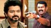 Seeman vs Vijay:விஜய்க்கு எதிராக களம்...ஜனநாயகன் உடன் மோதும் சீமான்!