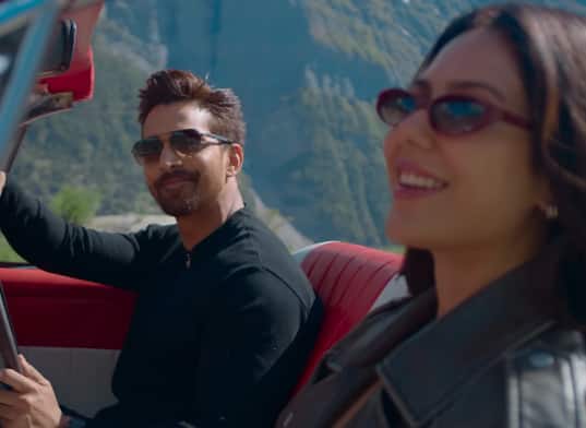 Ek Deewane Ki Deewaniyat BO Prediction: हर्षवर्धन राणे की सबसे बड़ी ओपनर बनेगी फिल्म, पहले दिन करेंगी बंपर कलेक्शन