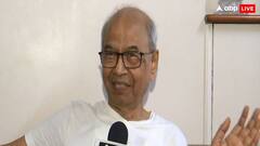 CJI गवई पर जूता उछालने की कोशिश करने वाले वकील राकेश किशोर के खिलाफ केस दर्ज, बेंगलुरु पुलिस का एक्शन