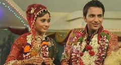 कौन हैं सारा खान के पहले पति? बिग बॉस के घर में इस तरह रचाई थी दोनों ने शादी