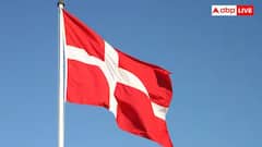 World's Oldest Flag: આ છે દુનિયાનો સૌથી જુનો ઝંડો, ગિનીઝ વર્લ્ડ રેકોર્ડમાં સામેલ છે નામ