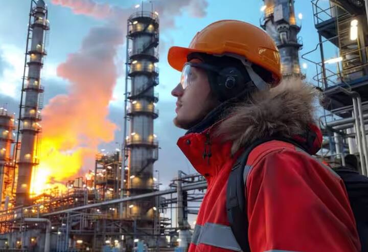 ઉમેદવારો માટે મહત્તમ વય મર્યાદા 28 વર્ષ છે. જોકે, અનામત શ્રેણીના ઉમેદવારોને સરકારી નિયમો અનુસાર વયમાં છૂટ આપવામાં આવશે. OBC ઉમેદવારોને 3 વર્ષની છૂટ, SC/ST ઉમેદવારોને 5 વર્ષની છૂટ અને વિકલાંગ ઉમેદવારોને 10 વર્ષની છૂટ મળશે.