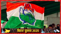 बिहार चुनाव: कांग्रेस ने 25 उम्मीदवारों के नाम पर लगाई मुहर, देर रात तक आ सकती है लिस्ट