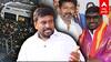 ”வன்மத்தை கக்காதீங்க” புலம்பி தள்ளிய ராஜ்மோகன்! பங்கம் செய்த நெட்டிசன்கள்