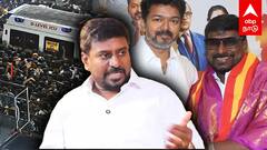 ”வன்மத்தை கக்காதீங்க” புலம்பி தள்ளிய ராஜ்மோகன்! பங்கம் செய்த நெட்டிசன்கள்