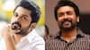 Actor Karthi:”இந்த விஷயத்துக்காக அண்ணன் சூர்யாவிடம் சண்டை வரும்” - கார்த்தி பேச்சு!
