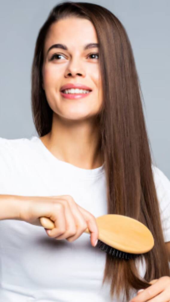 சீப்பை பகிர்ந்து கொள்வதால் இவ்வளவு ஆபத்துகளா?