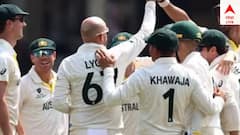 ভারতের বিরুদ্ধে সিরিজই শুধু নয়, অ্য়াশেজেও হয়ত তারকা পেসারকে ছাড়াই মাঠে নামবে অস্ট্রেলিয়া