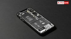 Smartphone Removed Features: पहले ईयरफोन का जैक और अब सिम कार्ड पोर्ट, जानें फोन से हट चुकीं कौन-कौन सी चीजें?