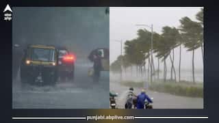 Chennai Heavy Rain: 2 நாள் சென்னையை வைத்து செய்யப்போகுது மிக கனமழை.! ஆரஞ்ச் அலர்ட் - வானிலை மையம் திடீர் அறிவிப்பு