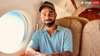 इंग्लैंड से ऑस्ट्रेलिया नहीं जाएंगे विराट कोहली, जानें क्या है IND vs AUS टूर का प्लान