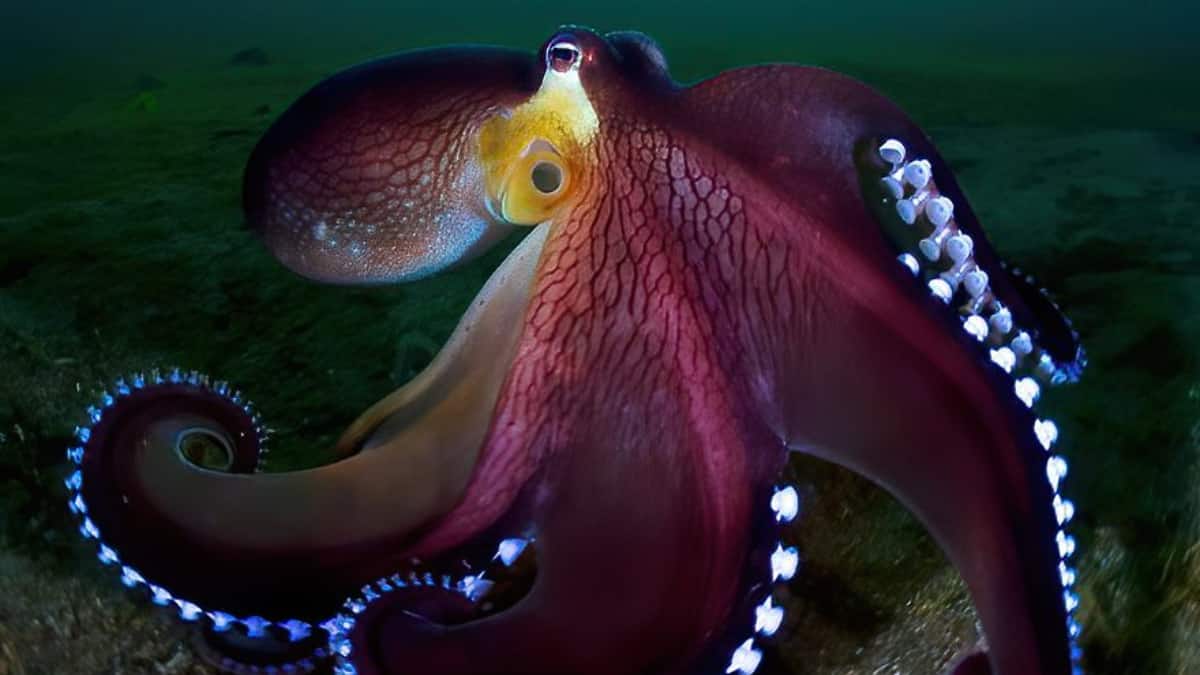 (Image Source: x/ A_aphrodisia)