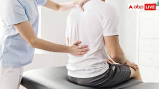 एक किडनी पर कितने दिन तक जिंदा रह सकता है इंसान, जानें क्या होती हैं दिक्कतें?