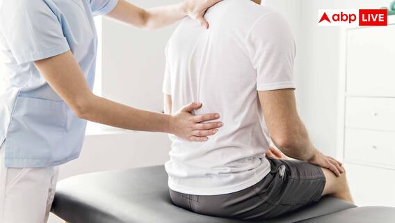 एक किडनी पर कितने दिन तक जिंदा रह सकता है इंसान, जानें क्या होती हैं दिक्कतें?