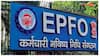 EPFO ਦਾ ਵੱਡਾ ਫ਼ੈਸਲਾ! ਹੁਣ ਮੈਂਬਰ ਕੱਢਵਾ ਸਕਣਗੇ 100% ਰਕਮ, ਜਾਣੋ ਇਸ ਬਦਲਾਅ ਬਾਰੇ