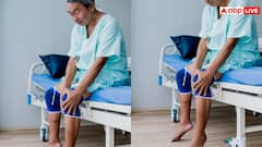 हाथ-पैरों में दिख रहे ये लक्षण तो समझ लें हो गया गठिया, तुरंत भागें डॉक्टर के पास