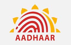 Aadhaar update: આધારમાં મોબાઈલ નંબર કઈ રીતે કરશો અપડેટ, જાણો ઓનલાઈન પ્રોસેસ 