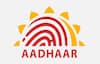 Aadhaar update: આધારમાં મોબાઈલ નંબર કઈ રીતે કરશો અપડેટ, જાણો ઓનલાઈન પ્રોસેસ 