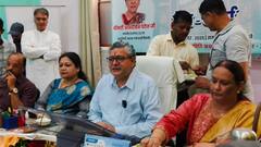 महात्मा गांधी काशी विद्यापीठ का 47वां दीक्षांत समारोह आज, 101 विद्यार्थियों को मिलेगा स्वर्ण पदक