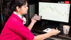 દિવાળી પહેલા ખરીદશો તો થઈ જશો માલામાલ! બમ્પર કમાણી કરાવશે આ શેર, કિંમત માત્ર 31 રુપિયા 