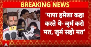 Chirag Paswan Reaffirms LJP’s Commitment To Bihar Development Ahead Of Elections