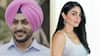 ‘Gone Far Too Soon’: Neeru Bajwa Heartbroken Over Singer Rajvir Jawanda’s Tragic Death