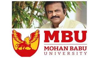 Mohan Babu University: ரஜினியின் நெருங்கிய நண்பருக்கு கிடுக்கிப் பிடி; பல்கலை. உரிமத்தையே ரத்துசெய்ய பரிந்துரை- பின்னணி!