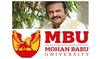 Mohan Babu University: ரஜினியின் நெருங்கிய நண்பருக்கு கிடுக்கிப் பிடி; பல்கலை. உரிமத்தையே ரத்துசெய்ய பரிந்துரை- பின்னணி!