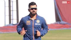 एक विज्ञापन करने के लिए कितनी फीस चार्ज करते हैं विराट कोहली? रकम जानकर उड़ जाएंगे होश