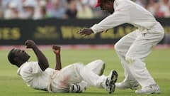 ‘It's Like A Cancer’: Ex-West Indies Captain Describes Country's Decline In Test Cricket