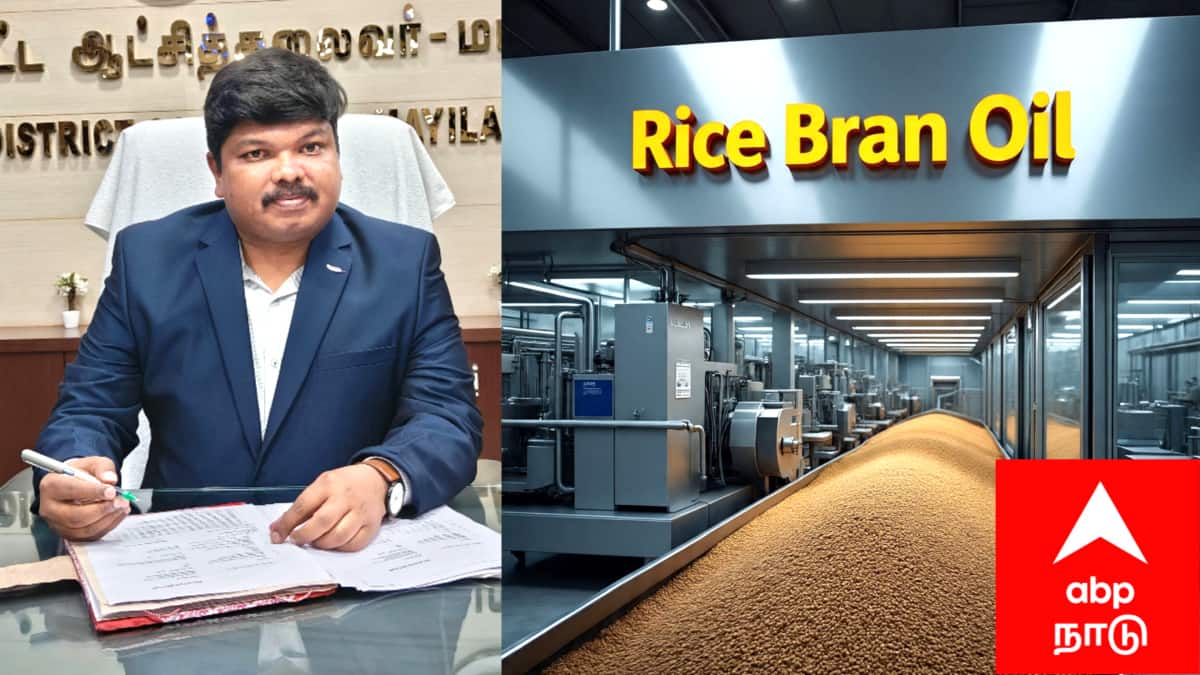 தமிழ்நாடு அரசு வழங்கும் 30 லட்சம் ரூபாய் மானியம் - அருமையான வாய்ப்பு! எதற்கு தெரியுமா..?