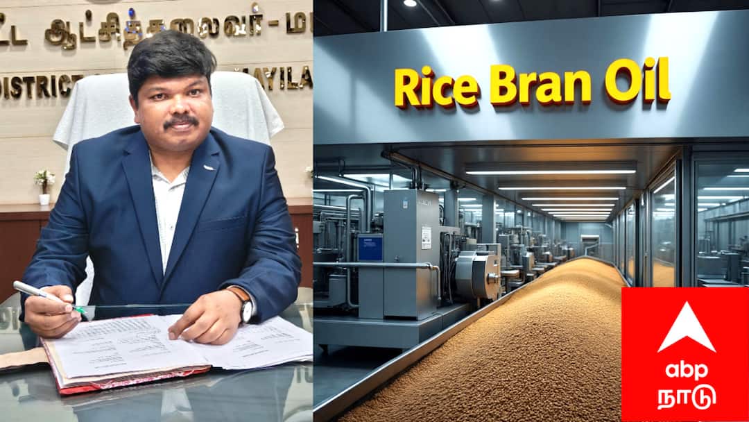 தமிழ்நாடு அரசு வழங்கும் 30 லட்சம் ரூபாய் மானியம் - அருமையான வாய்ப்பு! எதற்கு தெரியுமா..?