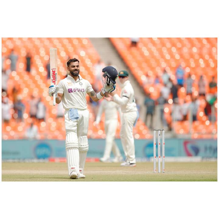 विराट कोहली आज भारत के सबसे ज्यादा कमाई करने वाले खिलाड़ियों में से एक हैं. उनके फैंस सिर्फ भारत में नहीं, बल्कि पूरी दुनिया में फैले हुए हैं.