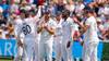 How Many Matches Must A Team Win To Qualify As A Test Side? What ICC Rules Say
