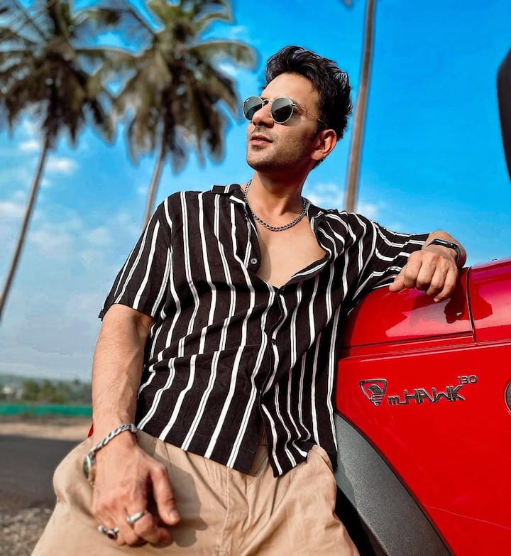 अली मर्चेंट के करियर कि बात करें तो उन्होनें उन्होंने