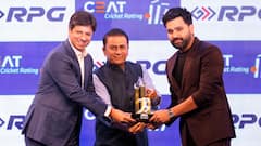 Rohit Sharma Breaks Silence On Australia Challenge After Captaincy Snub