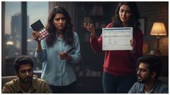 కంటెంట్ క్రియేటర్స్‌కు వార్నింగ్; సోషల్ మీడియా ఆదాయంపై ఐటీ శాఖ నిఘా! దాస్తే జైలు శిక్ష తప్పదా?