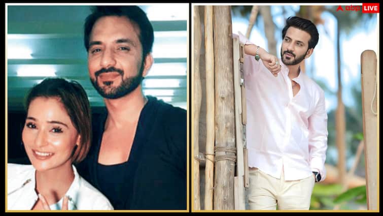 कौन हैं सारा खान के पहले पति? बिग बॉस के घर में इस तरह रचाई थी दोनों ने शादी