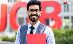 BEL માં નોકરીની શાનદાર તક,  90 હજાર મળશે પગાર, આ તારીખ સુધી કરી શકો છો અરજી