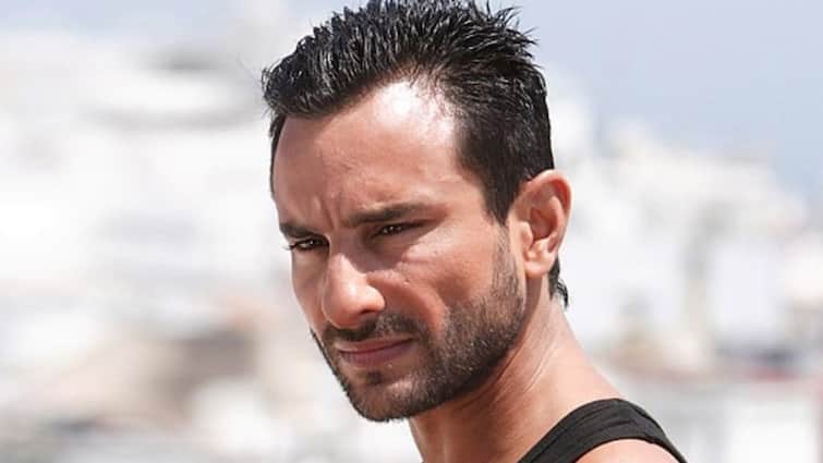 Saif Ali Khan Opens Up On Terrifying Knife Attack At Home: ‘He Had Two Knives, Went Mad’